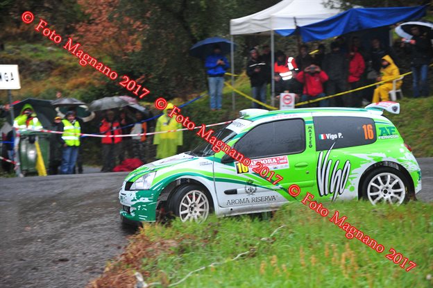 DSC_5743.JPG